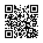 MKT1820422404G QRCode