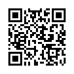 MKT1820422405G QRCode