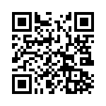 MKT1820433014 QRCode