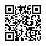 MKT1820433104 QRCode