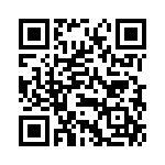 MKT1820433105 QRCode