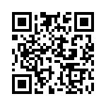 MKT1820433634 QRCode