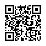 MKT1820447105 QRCode