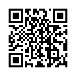 MKT1820468256 QRCode