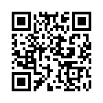 MKT1820510014 QRCode