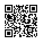 MKT1820510014G QRCode