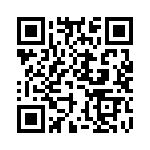 MKT1820510066W QRCode