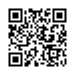 MKT1820510636 QRCode