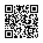 MKT1820533065G QRCode