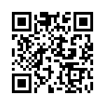 MKT1820533254 QRCode