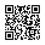 MKT1820533405 QRCode