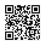 MKT1820547254 QRCode