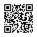 MKT1820547405 QRCode