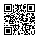 MKT1820568064 QRCode