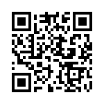 MKT1820615165 QRCode