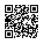 MKT1820615255 QRCode