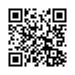 MKT1820633165M QRCode