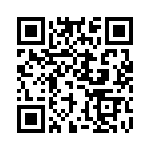 MKT1820647015 QRCode