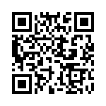 MKT1820656015 QRCode