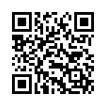 MKT1820712015M QRCode