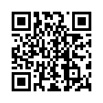 MKT1820712165M QRCode