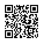 MKT1820715015 QRCode