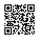 MKT1820747065 QRCode