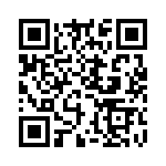 MKT1822210105 QRCode