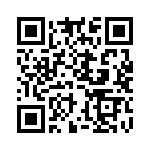 MKT1822215105W QRCode