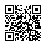 MKT1822222105 QRCode