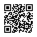 MKT1822233105 QRCode