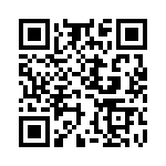 MKT1822239405 QRCode