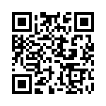 MKT1822247635 QRCode