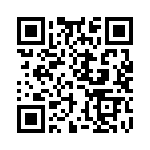 MKT1822310634W QRCode