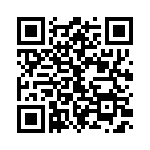 MKT1822322406W QRCode