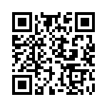 MKT1822333405V QRCode