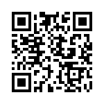 MKT1822333635W QRCode