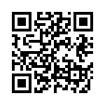 MKT1822347256W QRCode