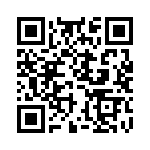 MKT1822347404W QRCode