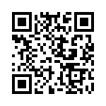 MKT1822368014 QRCode