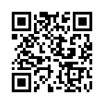 MKT1822368254 QRCode