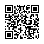 MKT1822410015F QRCode