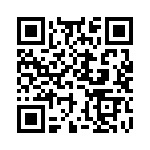 MKT1822410405G QRCode