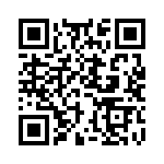 MKT1822410405W QRCode