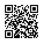 MKT1822415405 QRCode