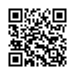 MKT1822422064W QRCode