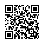 MKT1822422105 QRCode