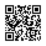 MKT1822422634 QRCode