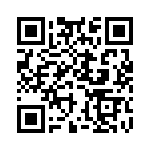 MKT1822422635 QRCode