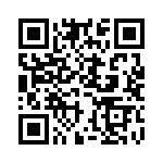 MKT1822433015W QRCode